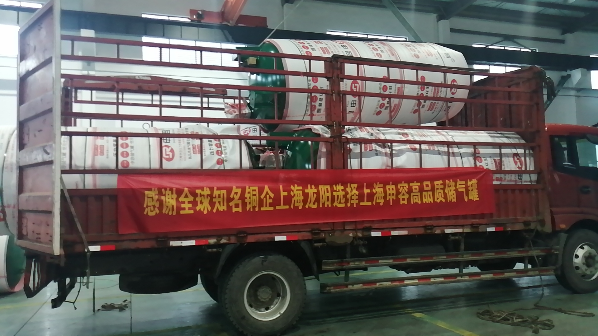 q345r材質(zhì)和q235b材質(zhì)到底哪個(gè)好？